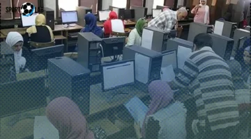 نتيجة تنسيق المرحلة الثالثة 2025: موعد إعلان النتائج وغلق الموقع بعد الدور الثاني اليوم